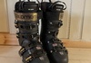 Salomon S/PRO x90 W (dampjäxor) 22/22.5 Pjäxor / Boots säljes