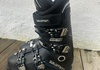 Salomon s/pro sport 100 pjäxor Pjäxor / Boots säljes