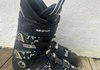 Salomon s/pro sport 100 pjäxor Pjäxor / Boots säljes