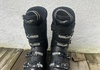 Salomon s/pro sport 100 pjäxor Pjäxor / Boots säljes