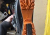 Atomic Hawk Ultra XTD 130 Pjäxor / Boots säljes