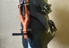 Atomic Hawk Ultra XTD 130 Pjäxor / Boots säljes