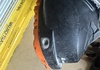 Atomic Hawk Ultra XTD 130 Pjäxor / Boots säljes