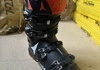 Atomic Hawk Ultra XTD 130 Pjäxor / Boots säljes