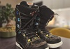 Snowboard boots thirtytwo TM2  Pjäxor / Boots säljes