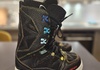 Snowboard boots thirtytwo TM2  Pjäxor / Boots säljes