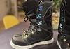 Snowboard boots thirtytwo TM2  Pjäxor / Boots säljes