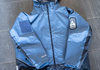 Palace goretex jacka Kläder säljes