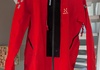 Haglöfs L.I.M ZT GTX Pro Medium Dam Kläder säljes