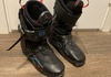 Salomon X-alp SLAB strl 27,5 Pjäxor / Boots säljes