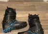 Salomon X-alp SLAB strl 27,5 Pjäxor / Boots säljes