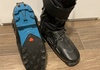 Salomon X-alp SLAB strl 27,5 Pjäxor / Boots säljes