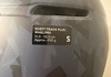 Scott Track Plus MIPS hjälm small (51-55 cm) Övrigt säljes