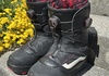 Vans Verse Snowboard Boots 41 / 26,5cm Pjäxor / Boots säljes