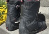 Vans Verse Snowboard Boots 41 / 26,5cm Pjäxor / Boots säljes