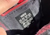 Vans Verse Snowboard Boots 41 / 26,5cm Pjäxor / Boots säljes