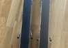 Black Crows Arto 177 GS Ski with Look SPX Race Bindings Pistskidor säljes