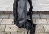 Douchebag the Explorer LTE black camo Övrigt säljes