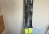 Head Kore 93 24/25 All mountain skidor säljes