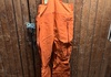 Norrøna Møre Gore-Tex  Kläder säljes