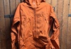 Norrøna Møre Gore-Tex  Kläder säljes