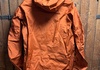 Norrøna Møre Gore-Tex  Kläder säljes