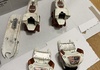 Marker Jester 16 White/Copper (2010) – Högpresterande bindningar i bra skick! Bindningar säljes