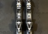 Rossignol Attraxion 3 Pistskidor säljes