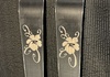 Rossignol Attraxion 3 Pistskidor säljes