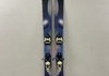 Armada ARW 106, 188cm All mountain skidor säljes