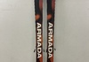 Armada ARW 106, 188cm All mountain skidor säljes