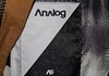 Burton Analog medium snö-set Kläder säljes