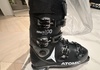 Helt nya pjäxor  Pjäxor / Boots säljes