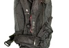 Elektrisk Lavinryggsäck 40L: Black Diamond Jetforce Saga Övrigt säljes