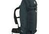 Elektrisk Lavinryggsäck 40L: Black Diamond Jetforce Saga Övrigt säljes