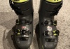 Fischer RC One 120 27.0-27.5 315mm Pjäxor Pjäxor / Boots säljes