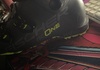 Fischer RC One 120 27.0-27.5 315mm Pjäxor Pjäxor / Boots säljes