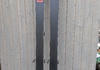 Faction Prodigy 2 (189 cm) All mountain skidor säljes