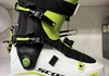 Scott Cosmos Tour 120, strl 27 Pjäxor / Boots säljes