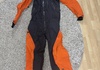 Sweet protection Crusader Flightsuit Kläder säljes