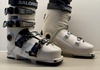 Salomons SHIFT PRO 80T AT, stlk. 24/24.5 Pjäxor / Boots säljes