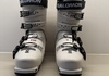 Salomons SHIFT PRO 80T AT, stlk. 24/24.5 Pjäxor / Boots säljes