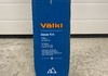 Völkl Blaze 106, 179cm, med Marker Duke PT 16 Topptursskidor säljes