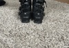 Salomon spro 100 Pjäxor / Boots säljes