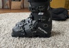 Salomon spro 100 Pjäxor / Boots säljes