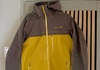 Norröna Svalbard Cotton Jacket strl. M Kläder säljes