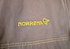 Norröna Svalbard Cotton Jacket strl. M Kläder säljes