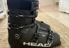 Head Advant Edge 125S i storlek 28,5 Pjäxor / Boots säljes