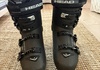 Head Advant Edge 125S i storlek 28,5 Pjäxor / Boots säljes