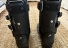 Head Advant Edge 125S i storlek 28,5 Pjäxor / Boots säljes